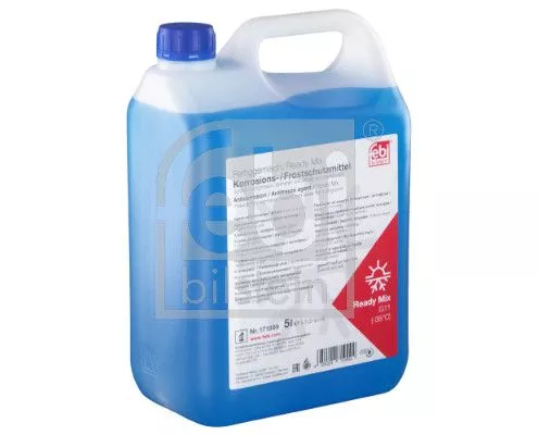 Antifreeze FEBI BILSTEIN 171999)