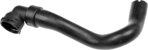 Radiator Hose GATES 05-2551)