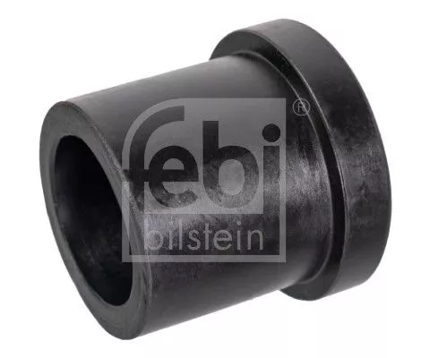 Bushing, leaf spring FEBI BILSTEIN 06049)