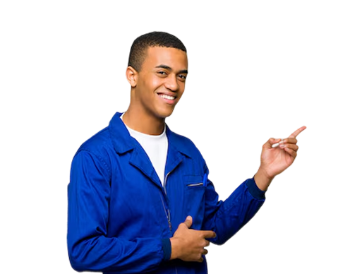 Gestalten Sie Ihre Zukunft mit Autoteilen. Porza hilft Ihnen dabei, voranzukommen.